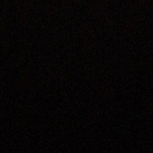 Meet your Posher, Teresa